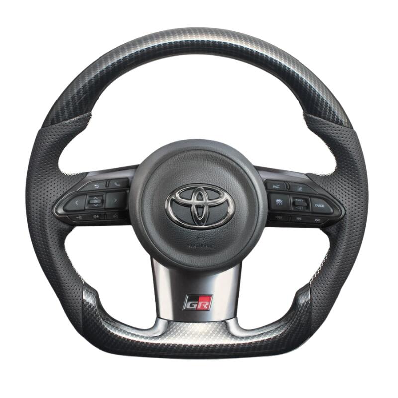 ���ʼ��ξڥ桼�����ƥå����� (�����ܥ�Ĵx����С����ƥå�) �����򴹥��󥰥�åץ��ƥ���� GR��ꥹ 10�� LS207 GR���� ��ꥹ/��ꥹ������...