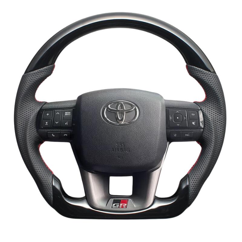 ���ʼ��ξڥ桼�����ƥå����� (�ԥ��Υ֥�å�x��åɥ��ƥå�) �����򴹥��󥰥�åץ��ƥ���� ��󥯥� 70�� R5/11- ���ԥ�ǥ� LS219