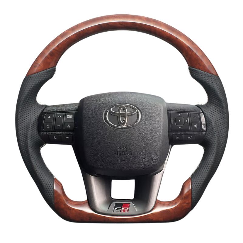 ���ʼ��ξڥ桼�����ƥå����� (������ x ����С����ƥå�) �����򴹥��󥰥�åץ��ƥ���� �ϥ���å��� 120�� H29/9- LS220 GR���ݡ���...