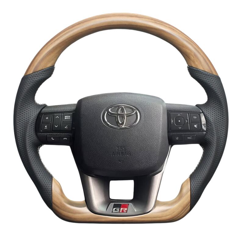 �桼�����ƥå����� (�ޥåȥ��å���֥饦�� x ����С����ƥå�) �����򴹥��󥰥�åץ��ƥ���� �ϥ���å��� 120�� H29/9- LS221 GR��...