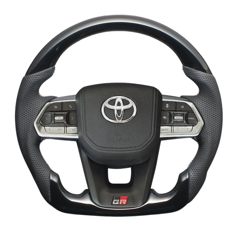 ���ʼ��ξڥ桼�����ƥå����� (�ԥ��Υ֥�å�x����С����ƥå�) �����򴹥��󥰥�åץ��ƥ���� ��󥯥� 300�� R3/8- LS224 �ҡ������б�