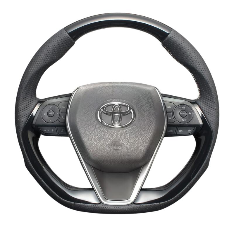 ���ʼ��ξڥ桼�����ƥå����� (�ԥ��Υ֥�å�x����С����ƥå�) �����򴹥��󥰥�åץ��ƥ���� �ϥꥢ�� 80�� R2/6- LS229