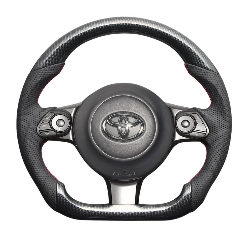 ���ʼ��ξڥ桼�����ƥå����� (�����ܥ�Ĵx��åɥ��ƥå�) �����򴹥��󥰥�åץ��ƥ���� 86/GR86 ZN6/ZN8 H28/-R6/4 LS241