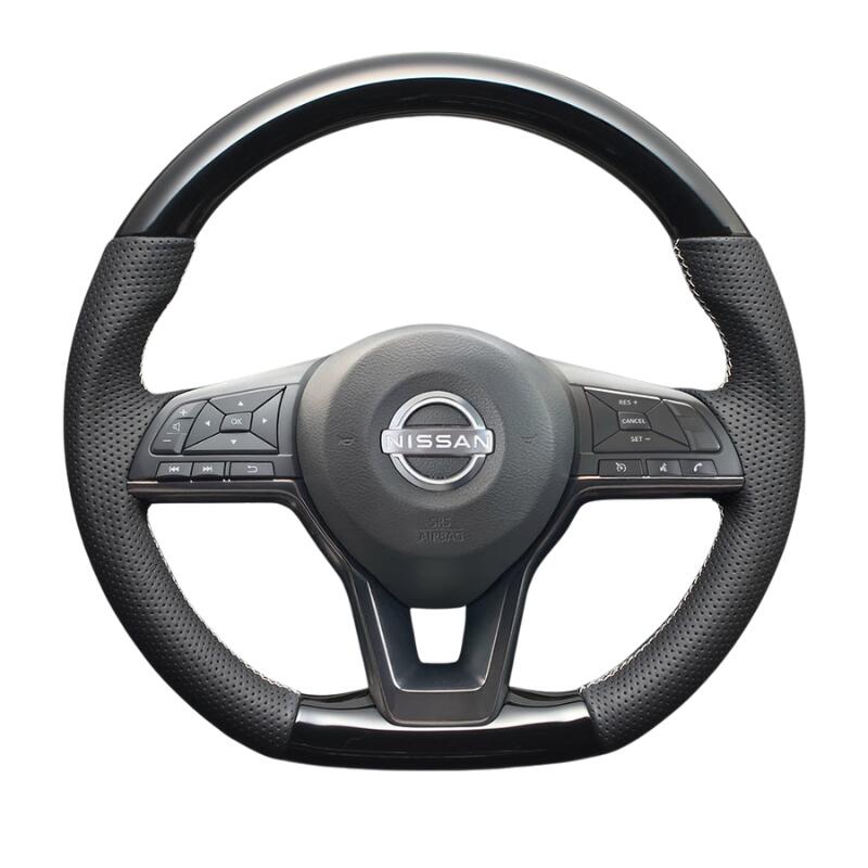 ���ʼ��ξڥ桼�����ƥå����� (�ԥ��Υ֥�å�x����С����ƥå�) �����򴹥��󥰥�åץ��ƥ���� �����Х�NV350 E26 R3/11- LS251