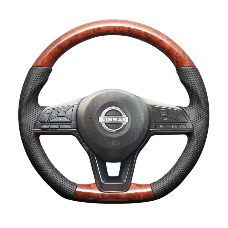 ���ʼ��ξڥ桼�����ƥå����� (������x����С����ƥå�) �����򴹥��󥰥�åץ��ƥ���� �����Х�NV350 E26 R3/11- LS253