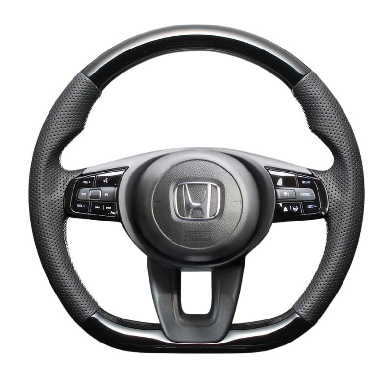 ���ʼ��ξڥ桼�����ƥå����� (�ԥ��Υ֥�å�x����С����ƥå�) �����򴹥��󥰥�åץ��ƥ���� �������� RV�� R3/1- LS263