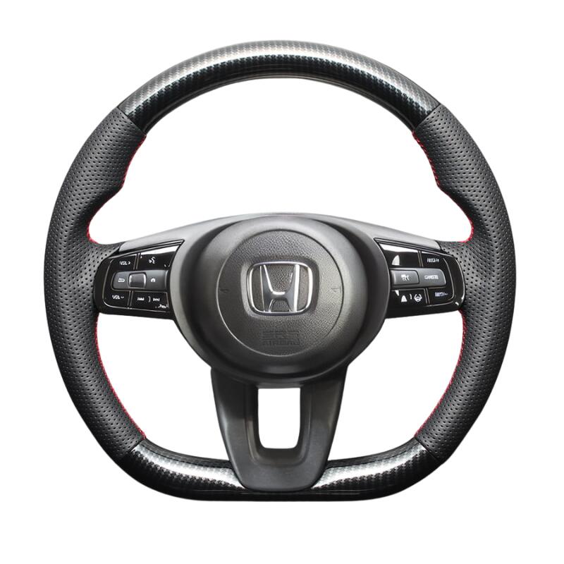 ���ʼ��ξڥ桼�����ƥå����� (�����ܥ�Ĵx��åɥ��ƥå�) �����򴹥��󥰥�åץ��ƥ���� �������� RV�� R3/1- LS264