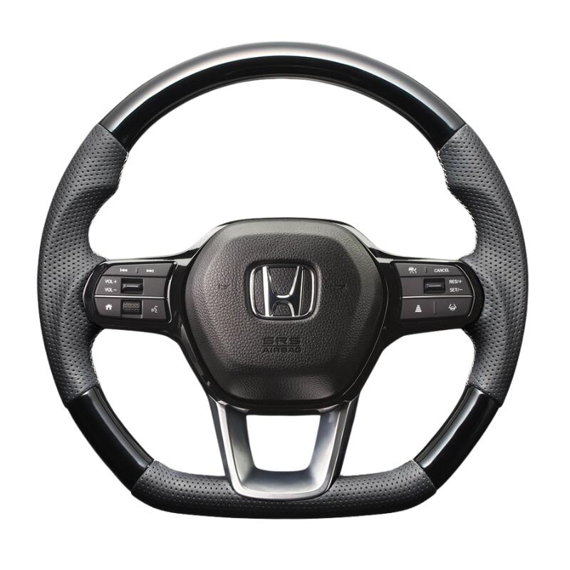 ���ʼ��ξڥ桼�����ƥå����� (�ԥ��Υ֥�å�x����С����ƥå�) �����򴹥��󥰥�åץ��ƥ���� CR-V ZC8 R6/7- LS265