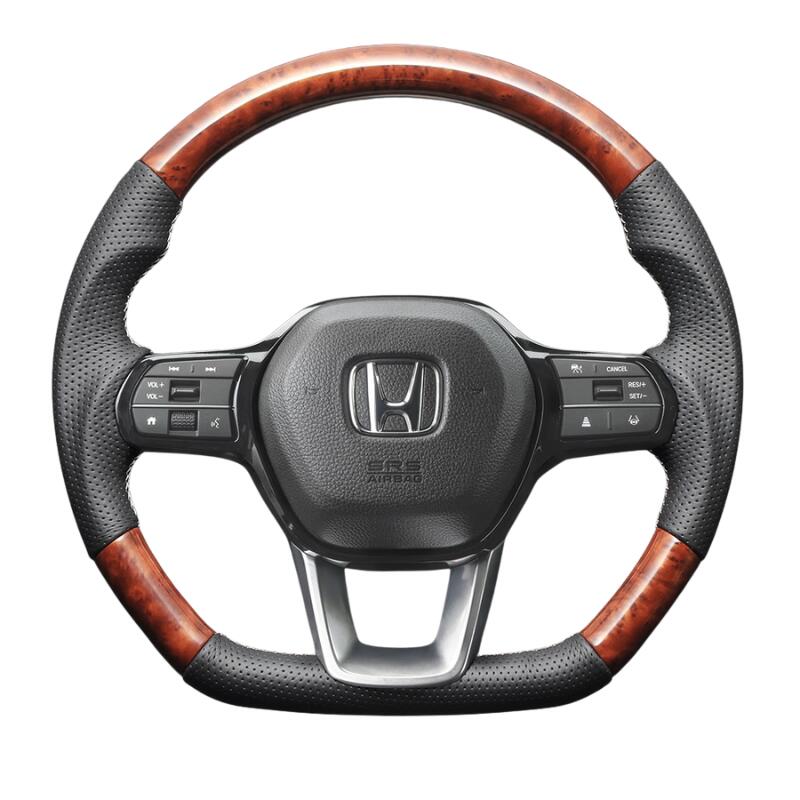 ���ʼ��ξڥ桼�����ƥå����� (������ x ����С����ƥå�) �����򴹥��󥰥�åץ��ƥ���� ���ƥåץ若�� RP�� R4/5-R6/8 LS268