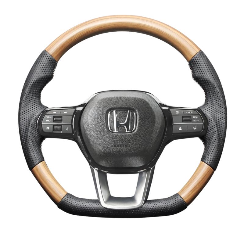 ���ʼ��ξڥ桼�����ƥå����� (�ޥåȥ��å���֥饦�� x ����С����ƥå�) �����򴹥��󥰥�åץ��ƥ���� CR-V ZC8 R6/7- LS269������...