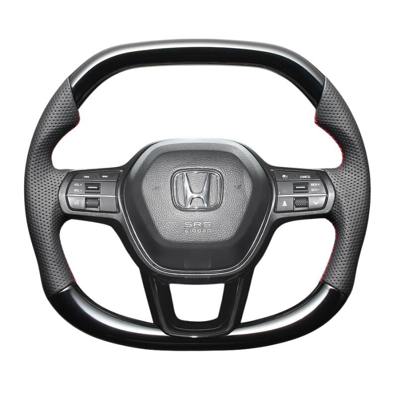 ���ʼ��ξڥ桼�����ƥå����� (�ԥ��Υ֥�å�x��åɥ��ƥå�) �����򴹥��󥰥�åץ��ƥ���� �������� CY2 R6/3- LS272