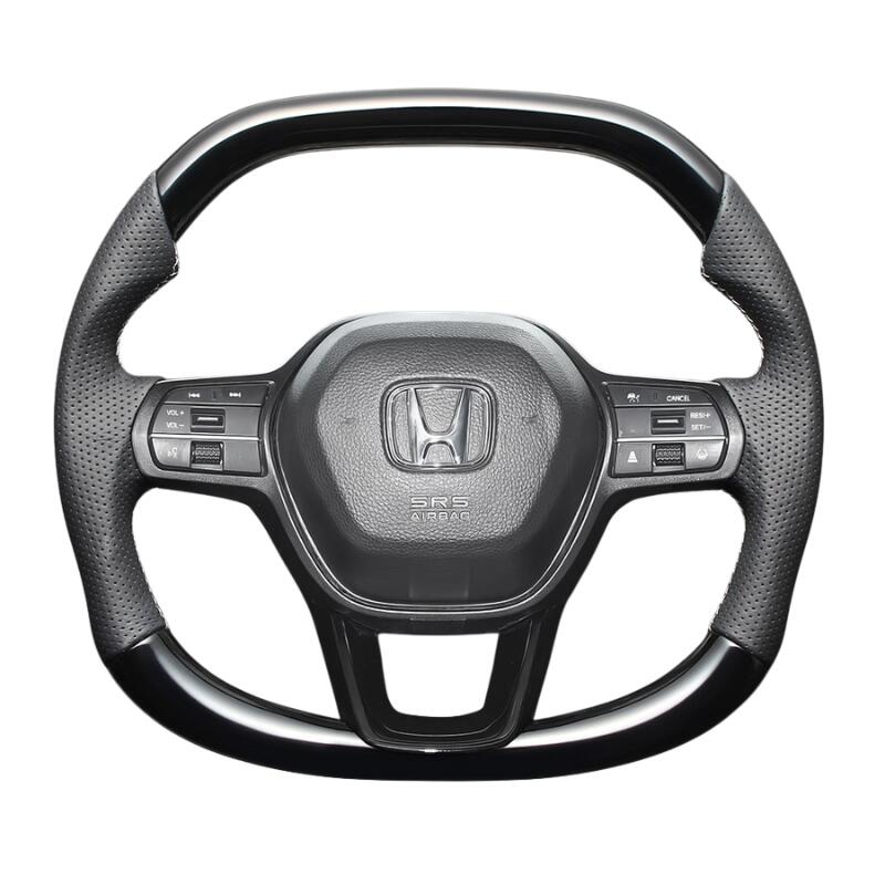 ���ʼ��ξڥ桼�����ƥå����� (�ԥ��Υ֥�å�x����С����ƥå�) �����򴹥��󥰥�åץ��ƥ���� ���ӥå� FL1/4/5 R3/9- LS274����������...