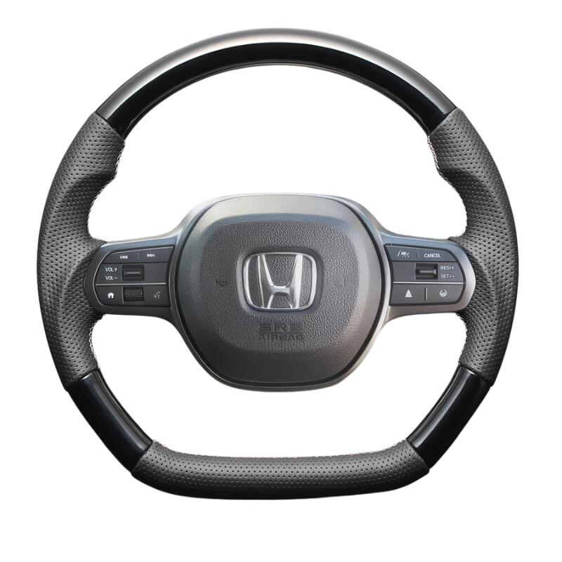 ���ʼ��ξڥ桼�����ƥå����� (�ԥ��Υ֥�å�x����С����ƥå�) �����򴹥��󥰥�åץ��ƥ���� N-BOX/N-BOX�������� JF5/6 R5/10- ...