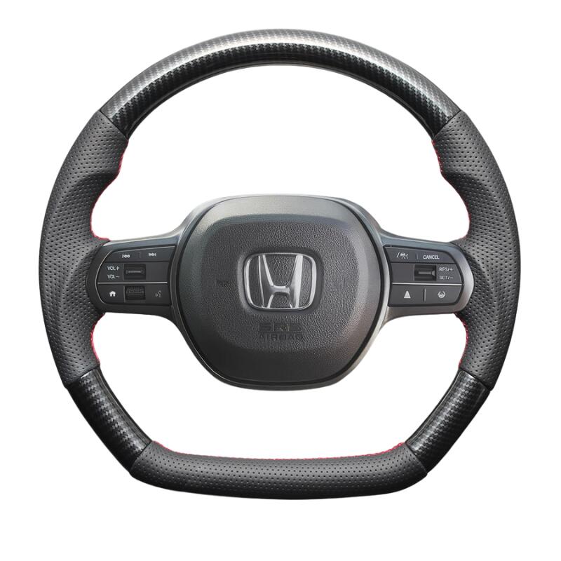 ���ʼ��ξڥ桼�����ƥå����� (�����ܥ�Ĵx��åɥ��ƥå�) �����򴹥��󥰥�åץ��ƥ���� N-BOX/N-BOX�������� JF5/6 R5/10- LS2...