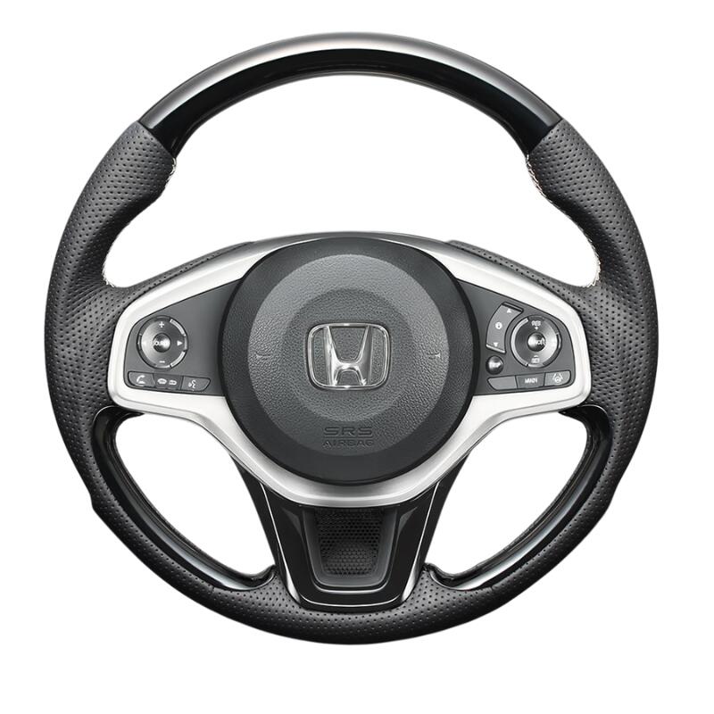 ���ʼ��ξڥ桼�����ƥå����� (�ԥ��Υ֥�å�x����С����ƥå�) �����򴹥��󥰥�åץ��ƥ���� N-VAN JJ1/2 H30/7- LS277