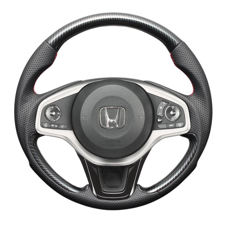 ���ʼ��ξڥ桼�����ƥå����� (�����ܥ�Ĵx��åɥ��ƥå�) �����򴹥��󥰥�åץ��ƥ���� N-VAN JJ1/2 H30/7- LS278