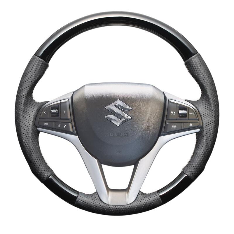 ���ʼ��ξڥ桼�����ƥå����� (�ԥ��Υ֥�å�x����С����ƥå�) �����򴹥��󥰥�åץ��ƥ���� �若��R/�若��R���ޥ��� MH55/MX�� H29/2-...