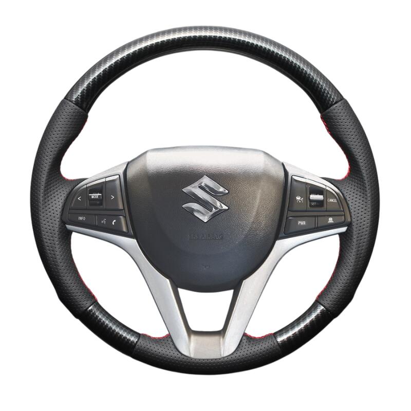 ���ʼ��ξڥ桼�����ƥå����� (�����ܥ�Ĵx��åɥ��ƥå�) �����򴹥��󥰥�åץ��ƥ���� �������ӡ� MN71 H29/12-R7/9 LS282��������...