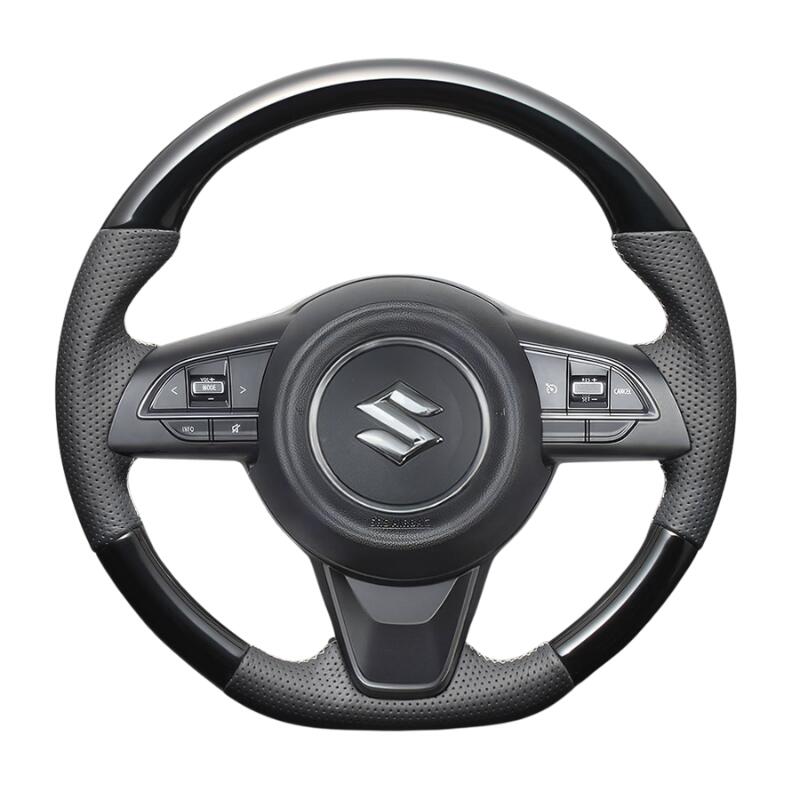 ���ʼ��ξڥ桼�����ƥå����� (�ԥ��Υ֥�å�x����С����ƥå�) �����򴹥��󥰥�åץ��ƥ���� ����ˡ�/������/�Υޥ� JB64 H30/7- LS28...