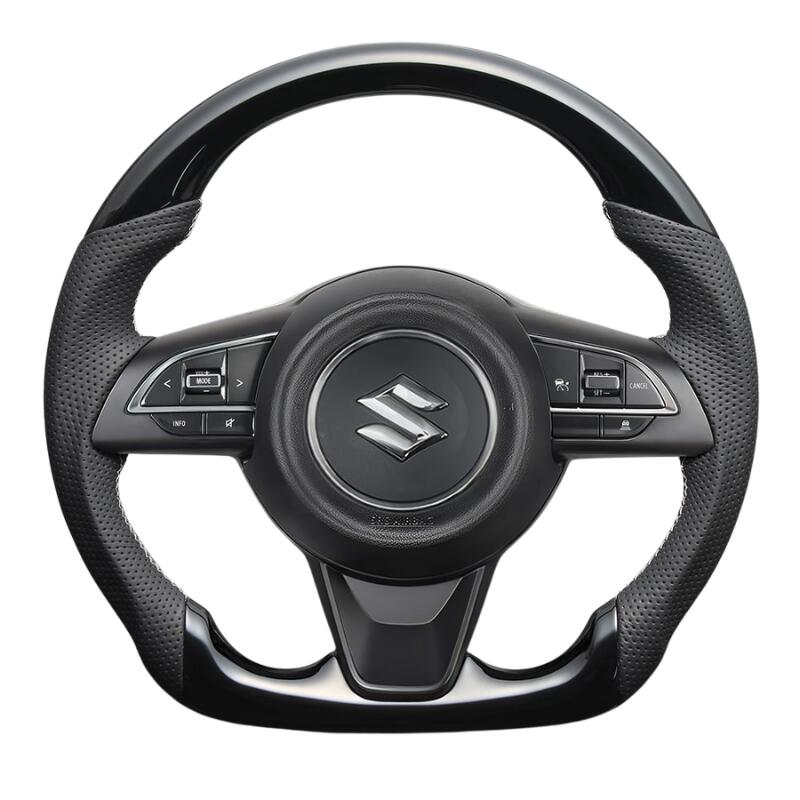 ���ʼ��ξڥ桼�����ƥå����� (�ԥ��Υ֥�å�x����С����ƥå�) �����򴹥��󥰥�åץ��ƥ���� �����ե�/���ݡ��� ZC/ZD�� H29/9- LS289...