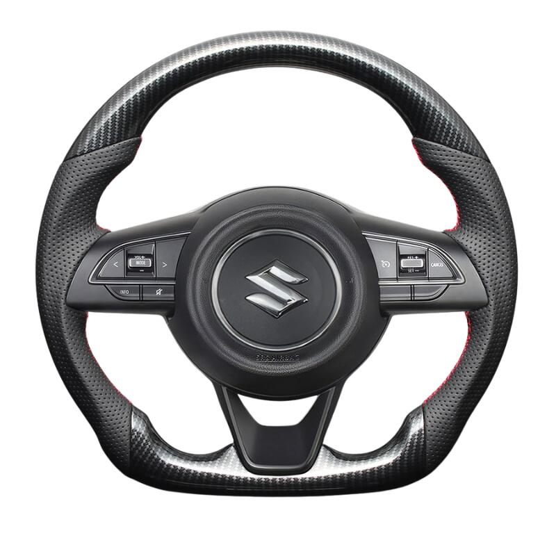 ���ʼ��ξڥ桼�����ƥå����� (�����ܥ�Ĵx��åɥ��ƥå�) �����򴹥��󥰥�åץ��ƥ���� �����ե�/���ݡ��� ZC/ZD�� H29/9- LS290������...