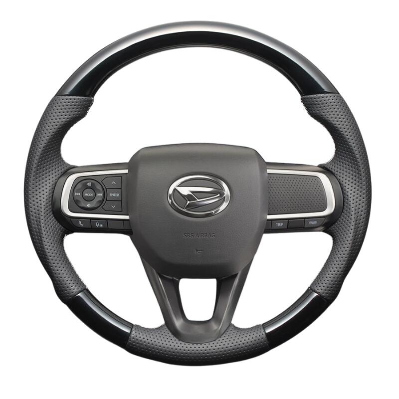 ���ʼ��ξڥ桼�����ƥå����� (�ԥ��Υ֥�å�x����С����ƥå�) �����򴹥��󥰥�åץ��ƥ���� �����/�������� LA650 R1/7- LS291