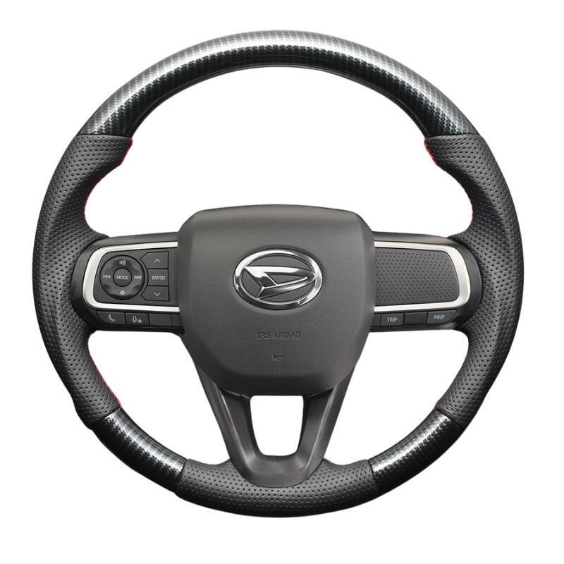 ���ʼ��ξڥ桼�����ƥå����� (�����ܥ�Ĵx��åɥ��ƥå�) �����򴹥��󥰥�åץ��ƥ���� ���ե� 900�� R2/6- LS292