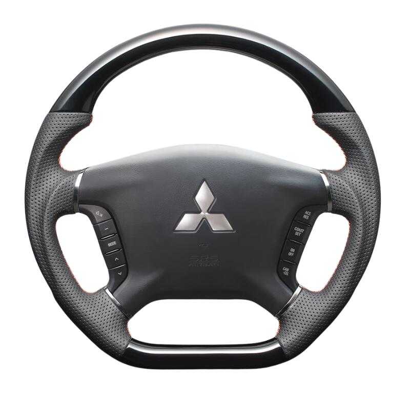 ���ʼ��ξڥ桼�����ƥå����� (�ԥ��Υ֥�å�x����󥸥��ƥå�) �����򴹥��󥰥�åץ��ƥ���� �ǥꥫD5 CV�� ���� H19/1-H30/12 LS2...