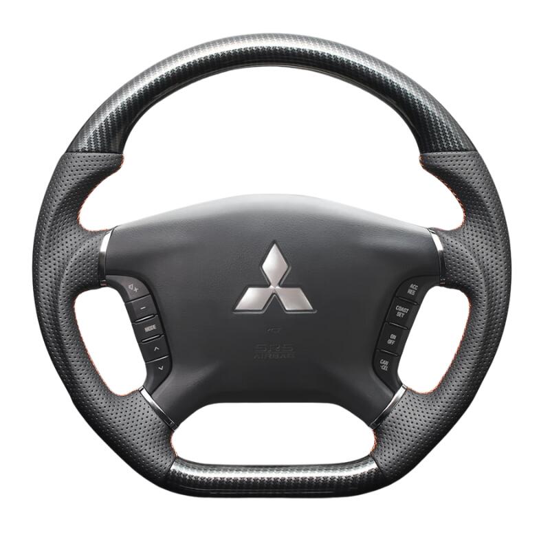 ���ʼ��ξڥ桼�����ƥå����� (�����ܥ�Ĵx����󥸥��ƥå�) �����򴹥��󥰥�åץ��ƥ���� �ǥꥫD5 CV�� ���� H19/1-H30/12 LS296