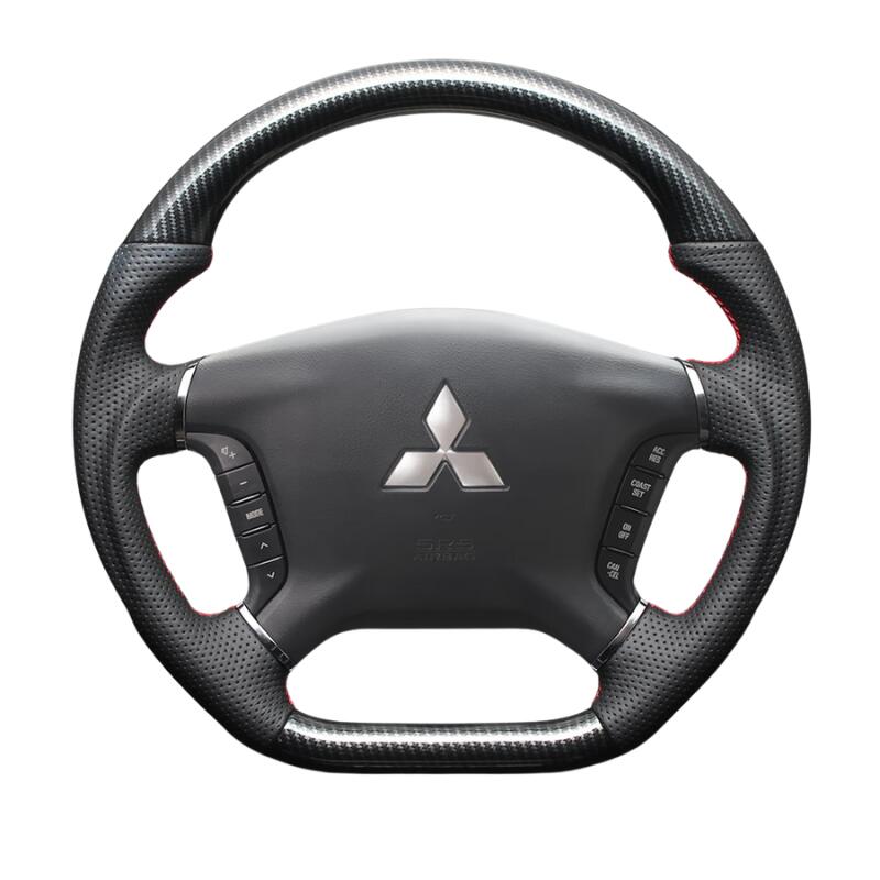 ���ʼ��ξڥ桼�����ƥå����� (�����ܥ�Ĵx��åɥ��ƥå�) �����򴹥��󥰥�åץ��ƥ���� �ǥꥫD5 CV�� ���� H19/1-H30/12 LS298