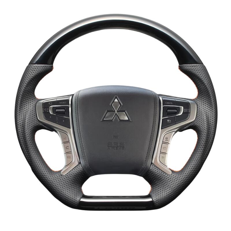 �桼�����ƥå����� (�ԥ��Υ֥�å�x����󥸥��ƥå�) �����򴹥��󥰥�åץ��ƥ���� �����ȥ�����PHEV GG�ϸ�� H30/8-R3/12 LS29...