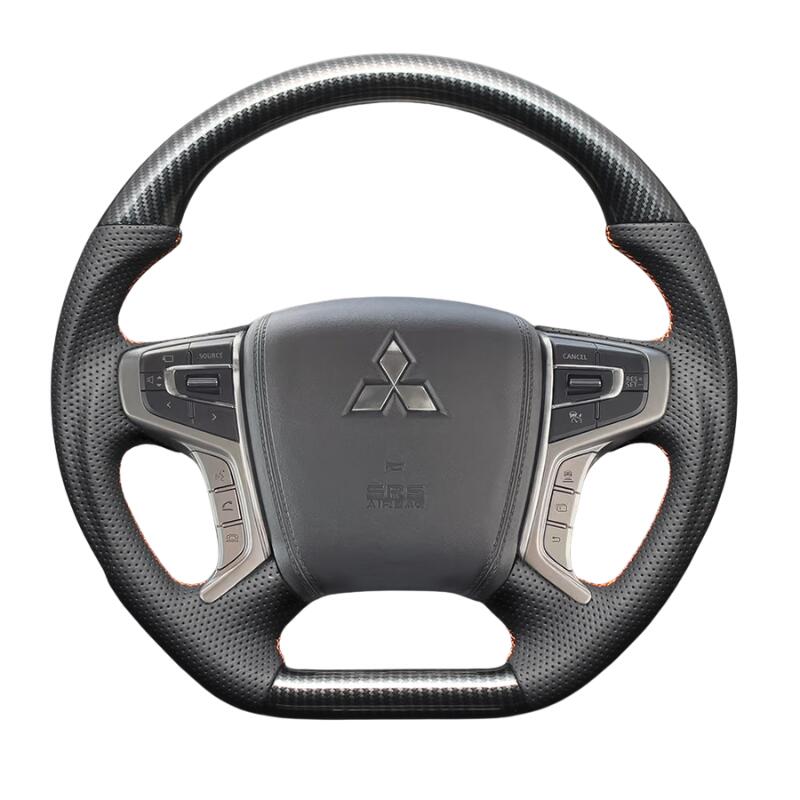 �桼�����ƥå����� (�����ܥ�Ĵx����󥸥��ƥå�) �����򴹥��󥰥�åץ��ƥ���� �����ȥ�����PHEV GG�ϸ�� H30/8-R3/12 LS300 ...