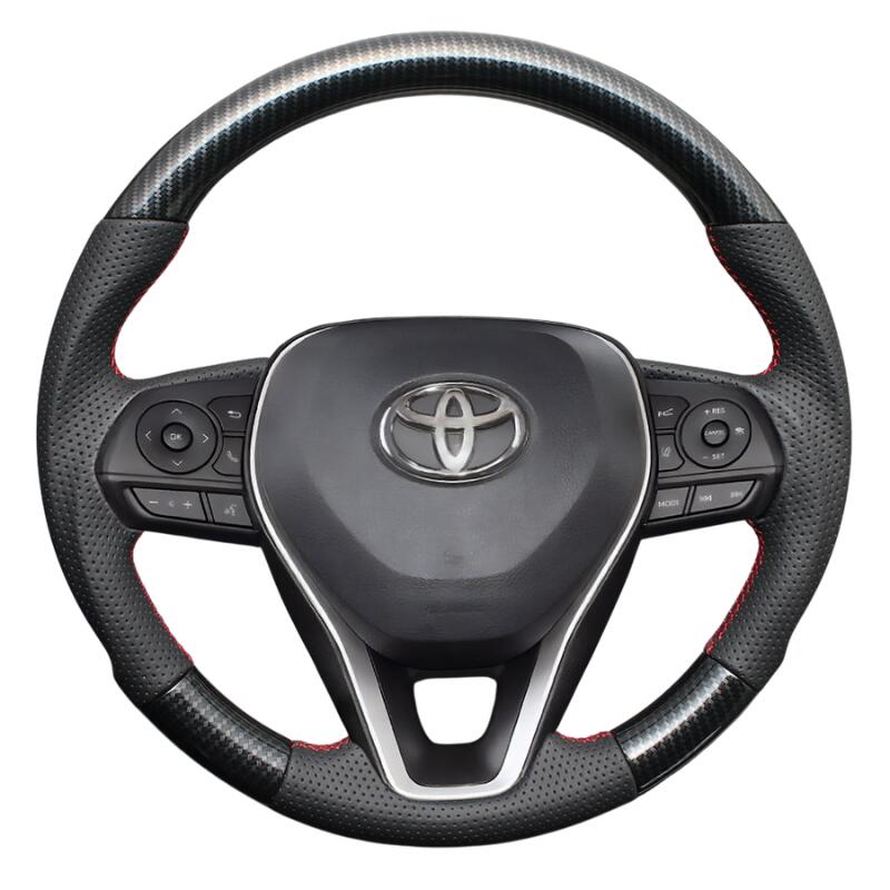 ���ʼ��ξڥ桼�����ƥå����� (�����ܥ�Ĵx��åɥ��ƥå�) �����򴹥��󥰥�åץ��ƥ���� ���饦�� 220�� H30/-R4/7 LS187�����������ƥ�...