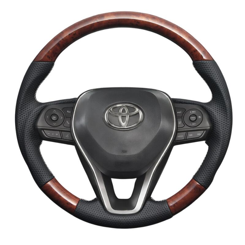 ���ʼ��ξڥ桼�����ƥå����� (������x����С����ƥå�) �����򴹥��󥰥�åץ��ƥ���� �������饹�ݡ���/�ġ���� 210�� H30/6- LS189