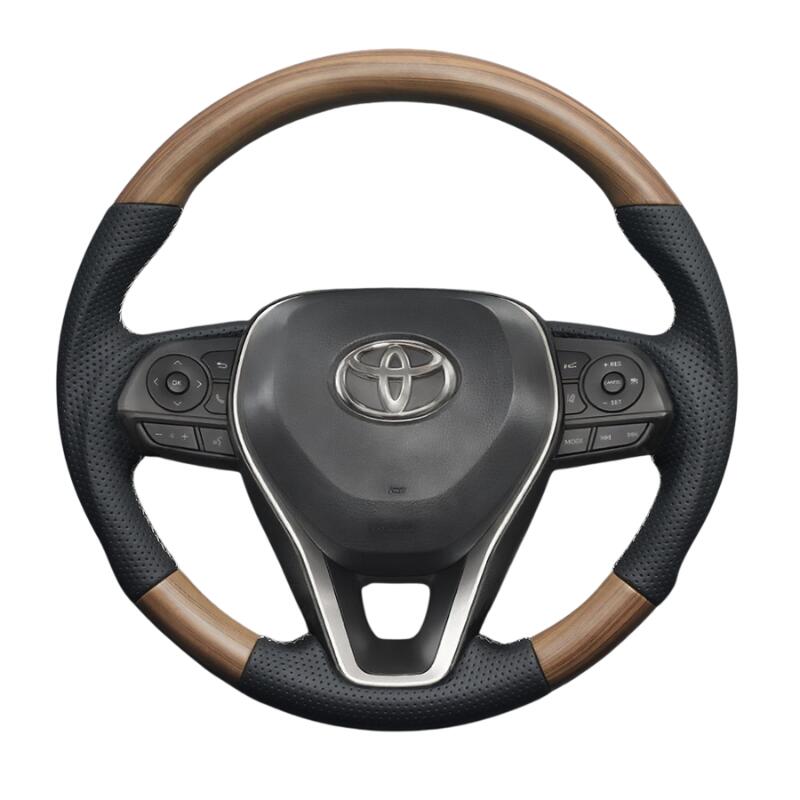 ���ʼ��ξڥ桼�����ƥå����� (�ޥåȥ��å���֥饦��X����С����ƥå�) �����򴹥��󥰥�åץ��ƥ���� ���饦�� 220�� H30/-R4/7 LS190...