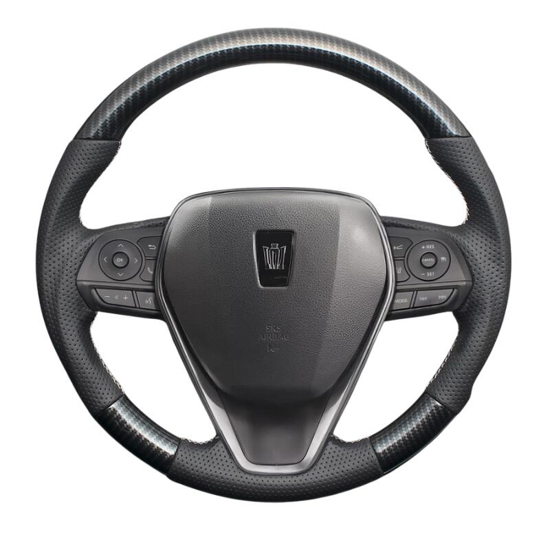 ���ʼ��ξڥ桼�����ƥå����� (�����ܥ�Ĵx����С����ƥå�) �����򴹥��󥰥�åץ��ƥ���� RAV4 50�� R01/10- LS203 �ϥ��֥�åɤϼ�...