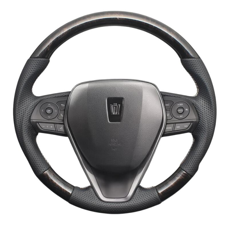 ���ʼ��ξڥ桼�����ƥå����� (�ޥۥ���Ĵ������x����С����ƥå�) �����򴹥��󥰥�åץ��ƥ���� RAV4 50�� R01/10- LS204 �ϥ��֥��...