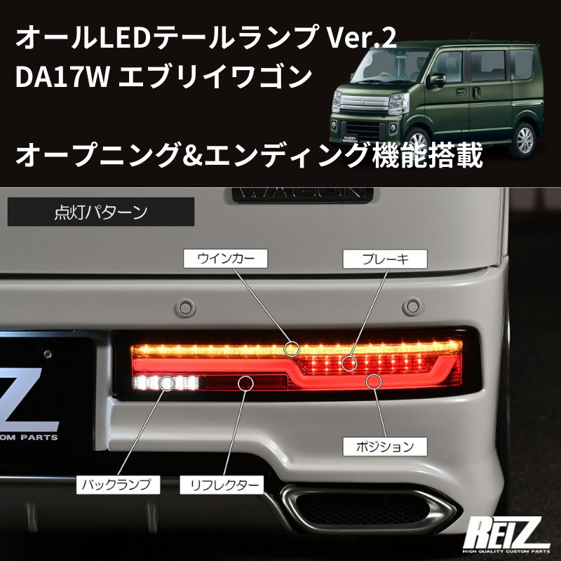 thum3