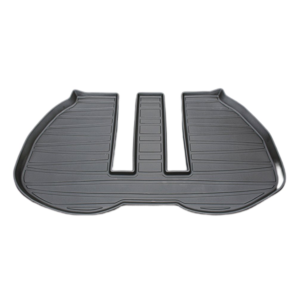 (TPE素材) 3D ラゲッジマット アルファード ALPHARD 30系