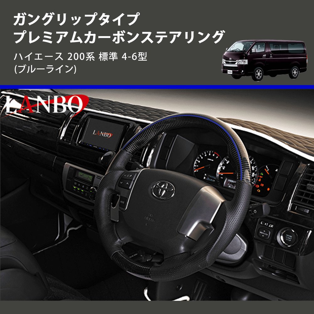 thum2