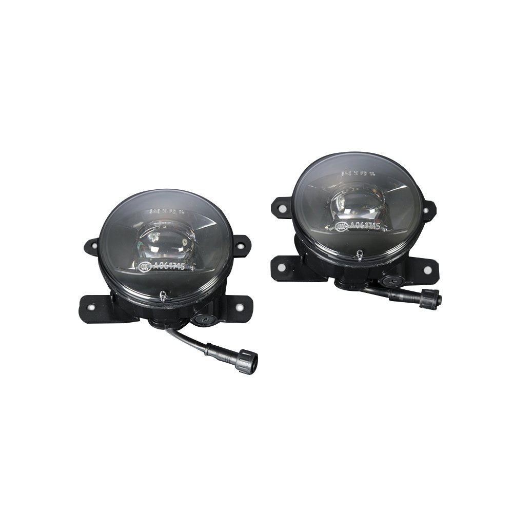 YourParts㤨(å ޥ顼󥸥ե OSRAMϥѥLED 6000K/4500K/3000K ڤؤ N-ONE JG1/JG2 ץߥ/RS/ǥ塼XפβǤʤ24,200ߤˤʤޤ