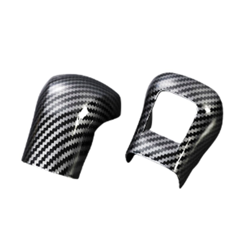 YourParts㤨ABS (ܥĴ եȥΥ֥С C-HR GRݡ R1/10- ZYX11/NGX10/NGX50 REIZ HN09T12006D ATѡפβǤʤ7,000ߤˤʤޤ