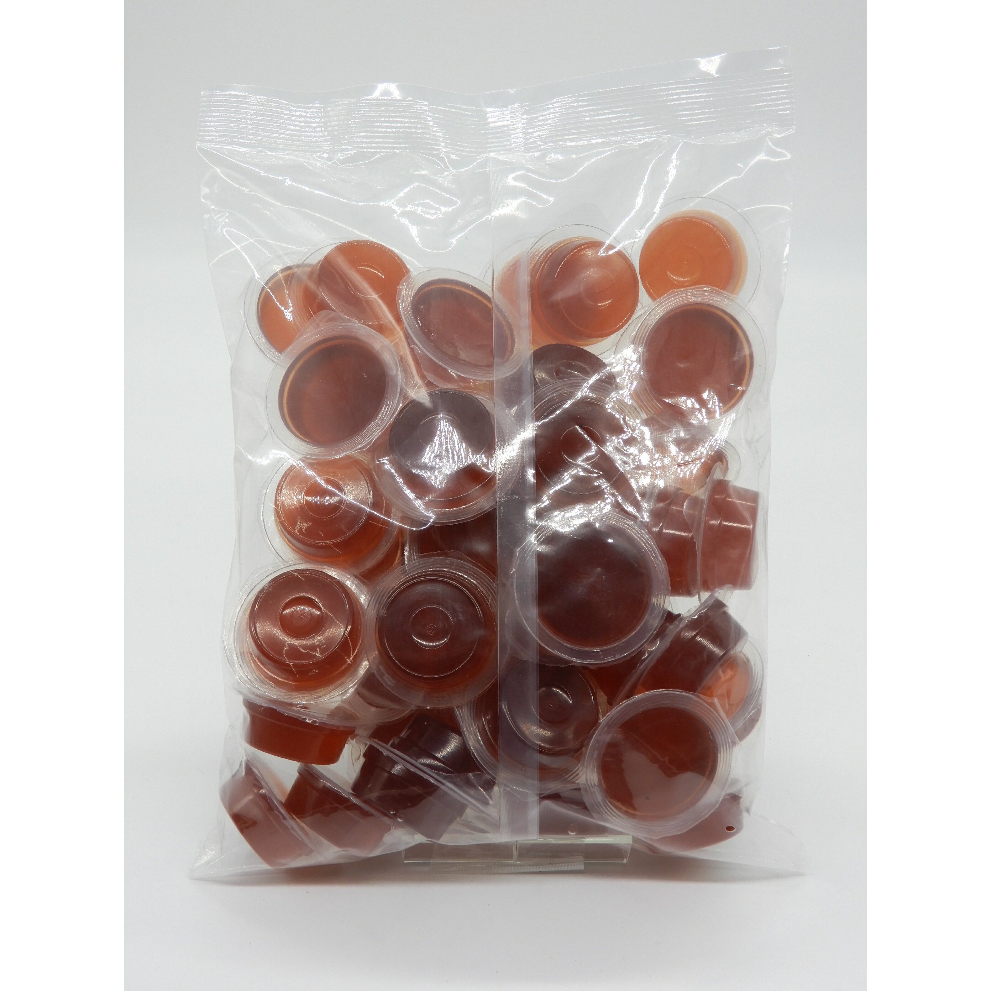 【PUTIMO】 昆虫ゼリー 黒糖味 16g×50個入り カブトムシ クワガタ 昆虫ゼリー 昆虫...