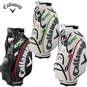 【限定品】Callaway Tour 19JMキャロウェイ ツアー キャディバッグ9.5型 (47インチ対応) 合成皮革 5.3kgフードカバー付 日本正規品【送料無料】【ゴルフ】