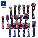 【2017モデル】OH0317 ヘッドカバーオノフ ONOF...