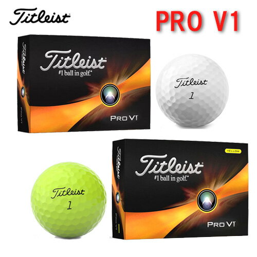 y2023fz^CgXg PRO V1v V1 St{[TITLEIST PRO V1zCg CG[[io[(1,2,3,4)nCio[(5,6,7,8)1_[Xi12)Xs ey yStz