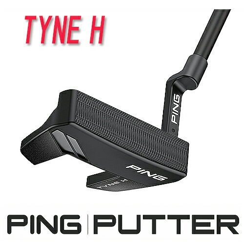 yPING PUTTER 2024ǉfzTYNE H ^CHNNlbNs 2024 p^[PINGFtBb^[XZ~A[N/q[EgDEoXPING PUTTERpwbhJo[ping StNu {Ki yStz