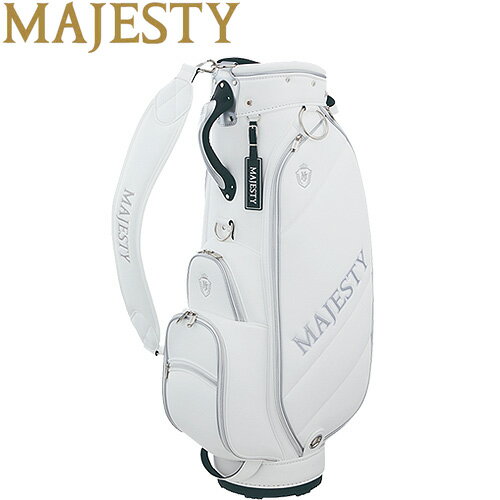 ڥޥƥۥȥ ࡼ 饤 ǥХå CB3326 MAJESTY8.5 47б 3.8kgסPU աɥСե ǥ   ۥ磻 եХå ޥޥ̵ۡڥա