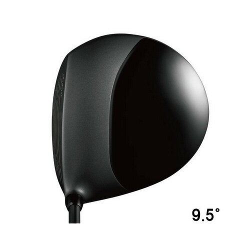 【2021モデル】プロギア egg 44 ドライバーヘッドカバー付 メンズエッグ DRIVER日本正規品 SLEルール適合品【ゴルフ】