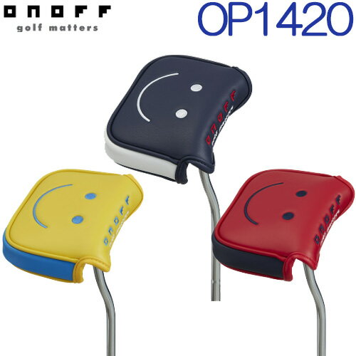 yImtzOP1420 p^[Jo[lI}bg^ΉONOFF O[uChPutter Cover v(PU)jZbNX fB[X Y  jyStz